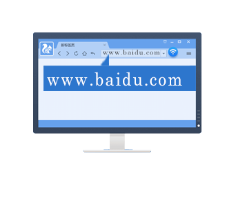 获取 Microsoft Silverlight用浏览器打开