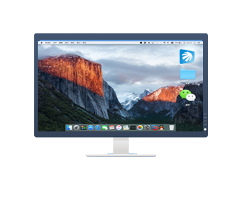 获取 Microsoft Silverlight for mac系统